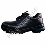 โรงงานผลิตรองเท้าเซฟตี้  - บริษัทขายส่งอุปกรณ์เซฟตี้ ราคาถูก พีเอสแอล