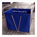 ร้านเย็บผ้าใย ผ้าใบสั่งตัด - ร้านรับติดตั้งผ้าใบกันสาด ธนบุรี - ยงฟ้า ดาวคะนอง