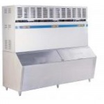 เครื่องทำน้ำแข็งเกล็ด Newton 1000MF - เครื่องทำน้ำแข็ง นิวตั้นนครินทร์