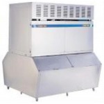 เครื่องทำน้ำแข็งก้อนกลมใหญ่ Newton 915MU - เครื่องทำน้ำแข็ง นิวตั้นนครินทร์