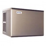 เครื่องทำน้ำแข็งก้อนสี่เหลี่ยม Newton Elite NE100 - เครื่องทำน้ำแข็ง นิวตั้นนครินทร์
