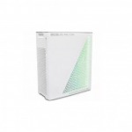 เครื่องฟอกอากาศ Bioslife Air - แอร์ เครื่องฟอกอากาศ ราคาถูก สมุทรปราการ 