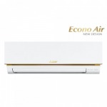 แอร์มิตซูบิชิ Econo Air - แอร์ เครื่องฟอกอากาศ ราคาถูก สมุทรปราการ 