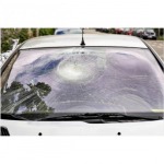 รับซ่อมกระจกหน้ารถยนต์แตก - ติดตั้งกระจกรถยนต์ พัฒนาการ-สินไทย กระจกรถยนต์ (1997)