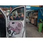 รับถอด-วางกระจกรถยนต์ - ติดตั้งกระจกรถยนต์ พัฒนาการ-สินไทย กระจกรถยนต์ (1997)