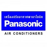เครื่องปรับอากาศ