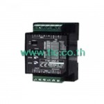 เครื่องแปลงสัญญาณไฟฟ้า/โหลดเซลล์ - บริษัท เทคโนโลยี อินสตรูเมนท์ จำกัด