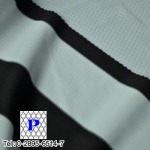 Polyester tricot - ผ้าตาข่าย แพนเท็กซ์ไทล์