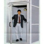 Home Lift - บริษัท สแตนดาร์ด เอลิเวเตอร์ จำกัด