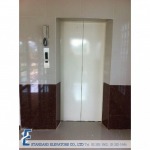  Elevator Company - รับติดตั้งลิฟต์-สแตนดาร์ด เอลิเวเตอร์