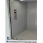 elevators  - รับติดตั้งลิฟต์-สแตนดาร์ด เอลิเวเตอร์