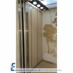 Hotel lift - รับติดตั้งลิฟต์-สแตนดาร์ด เอลิเวเตอร์