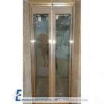  Elevator sales company - รับติดตั้งลิฟต์-สแตนดาร์ด เอลิเวเตอร์