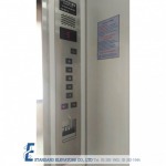 Maintenence LIFT - รับติดตั้งลิฟต์-สแตนดาร์ด เอลิเวเตอร์