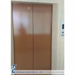  Passenger Elevator - รับติดตั้งลิฟต์-สแตนดาร์ด เอลิเวเตอร์