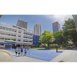 โรงเรียนนานาชาตินิสท์