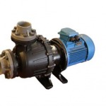 PB Series - บริษัท ไทยพินนะเคิ้ล เอ็นจิเนียริ่ง จำกัด