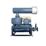 HRB Series - บริษัท ไทยพินนะเคิ้ล เอ็นจิเนียริ่ง จำกัด