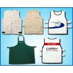 เสื้อกั๊ก-เสื้อเอี๊ยม - บริษัท วิไลอาภรณ์ จำกัด