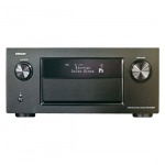 AVR – X7200W (DENON)