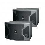 JBL KARAOKE Loudspeaker