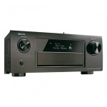 AVR – X5200W (DENON)