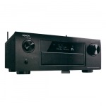 AVR – X4200W (DENON) - บริษัท ยูเนี่ยนสเตริโอ จำกัด