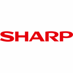 แอร์ชาร์ป SHARP - เฉลิมชัย แอร์ แอนด์ เซอร์วิส