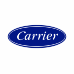 แอร์แคเรียร์ Carrier - เฉลิมชัย แอร์ แอนด์ เซอร์วิส