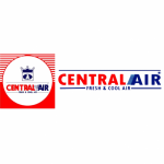 แอร์เซนทรัลแอร์ CANTRAL AIR - เฉลิมชัย แอร์ แอนด์ เซอร์วิส