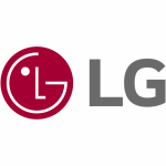 แอร์แอลจี LG - เฉลิมชัย แอร์ แอนด์ เซอร์วิส