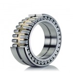 ตลับลูกปืนเม็ดโค้งสองแถว / Spherical roller bearing - บริษัท วัฒนเดชเตียคุนเฮง จำกัด