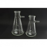 Filtering Flask - วิทยาศรม-เครื่องมือทางวิทยาศาสตร์
