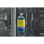 แอลกอฮอล์ 70% - 