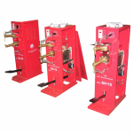 Lintel Metal Air Arc Machine - ผู้ผลิตเครื่องเชื่อม เครื่องชุบโลหะ เครื่องทอตะแกรง เครื่องรีดลวด - สมไทยการไฟฟ้า