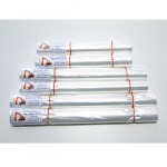 ถุงเย็น(hdpe) - บริษัท ลาวัณย์วิสุทธิ์ พลาสติกไทย จำกัด