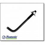 แอล โบล์ท - ปลั๊กฝังยึด คอนกรีต - Fastenic