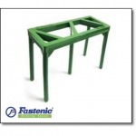 สเปร์เซอร์ รุ่น PL