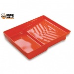 ถาดลูกกลิ้งทาสี - อุปกรณ์สี และเครื่องมือ - โซมิค Somic