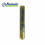 พุกเคมี รุ่น CM - พุกเหล็ก พุกคอนกรีต - Fastenic