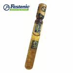 พุกเคมีสำหรับติดตั้งข้ออ้อย รุ่น CR - พุกเหล็ก พุกคอนกรีต - Fastenic