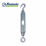 เกลียวเร่ง รุ่น TK - พุกเหล็ก พุกคอนกรีต - Fastenic