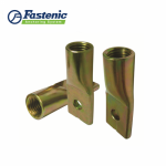 พุกคอนกรีต อินเสิร์ต CB - พุกเหล็ก พุกคอนกรีต - Fastenic