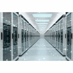 ห้องเซิร์ฟเวอร์