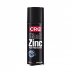 CRC น้ำมันป้องกันสนิมระยะยาว - ขายส่งเครื่องมือช่าง บ้านฉาง - ที พี จี เซ็นเตอร์