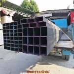 ร้านเหล็กเส้น ราคาถูก รามอินทรา - สุนทรวาณิชย์วัสดุก่อสร้าง รามอินทรา