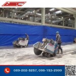 รับซ่อมคอนกรีต