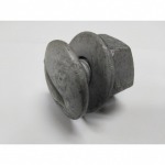 โรงงานผลิตน๊อต พระราม 2 - โรงงานผลิตสกรูน๊อต สั่งทำ - แสงทองสลักภัณฑ์