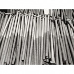 โรงงานผลิตสกรู ตามสั่ง - โรงงานผลิตสกรูน๊อต สั่งทำ - แสงทองสลักภัณฑ์