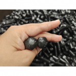 โรงงานรับผลิตน๊อต ตามสั่ง - โรงงานผลิตสกรูน๊อต สั่งทำ - แสงทองสลักภัณฑ์